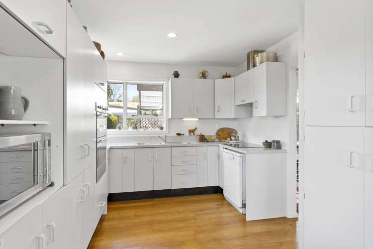 19 Jervois Street New Brighton_8