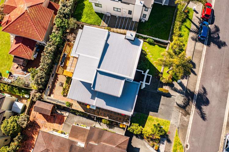 14 Oak View Terrace Albany_38