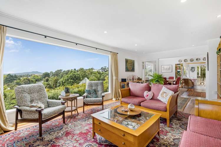 23a Aberdeen Road Castor Bay_12