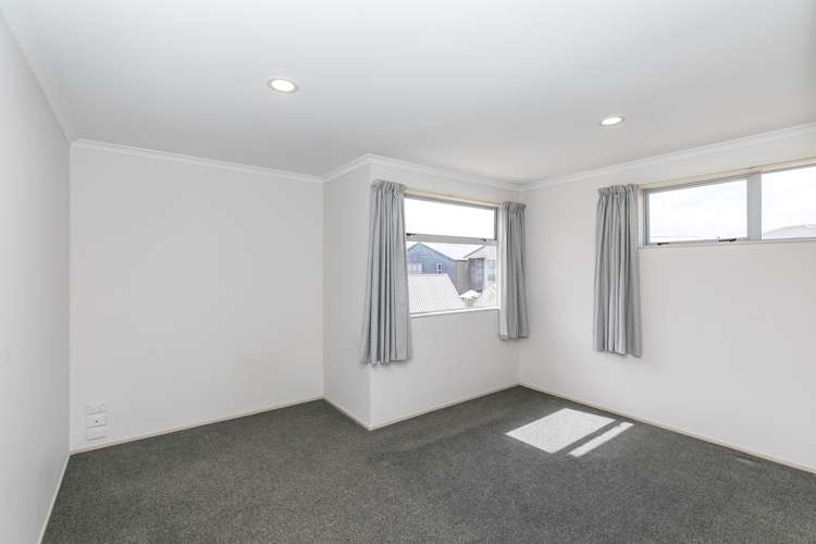 5/11 Beatty Street Melville_7