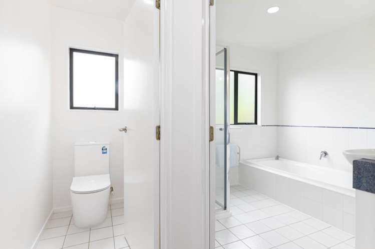 2/19 Havelock Avenue Forrest Hill_9