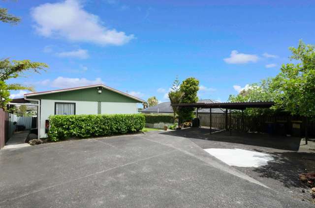 2/37 Rosier Road Glen Eden_2