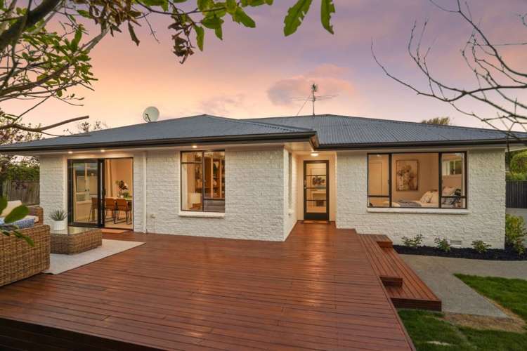 86 Slater Street Richmond_5