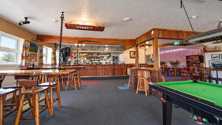 3296 Karamea Highway Little Wanganui Karamea_5