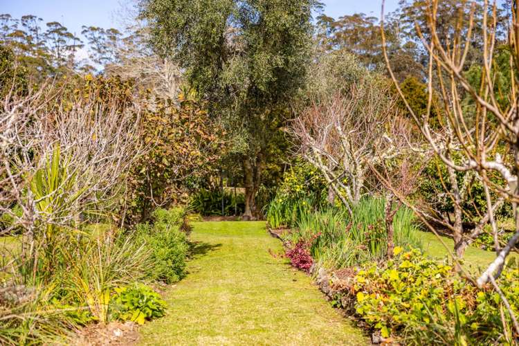 66 Jennings Road Kerikeri Surrounds_31