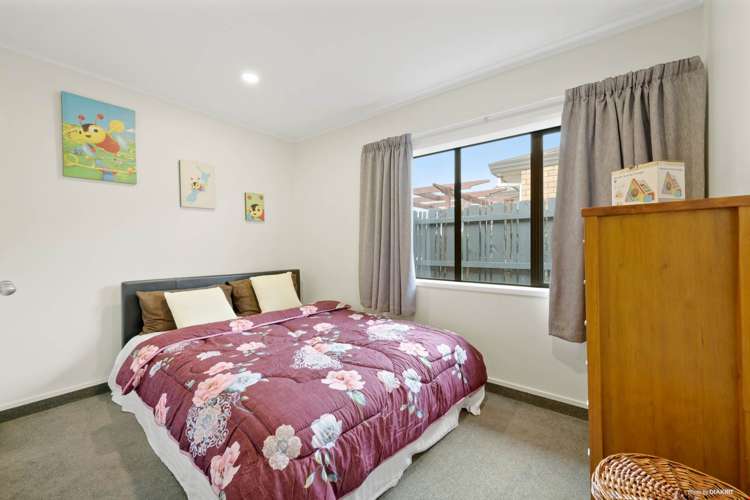 3/130 Coronation Road Papatoetoe_7