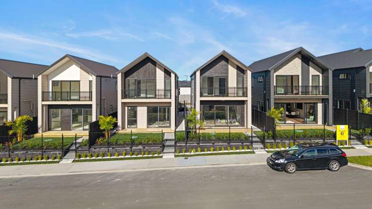 331 Te Taruna Drive Milldale_7
