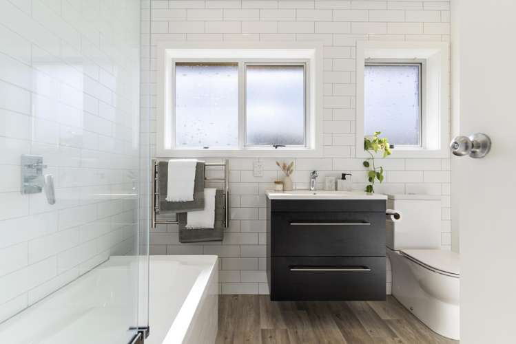 3/19 Middlesex Road Waterview_9