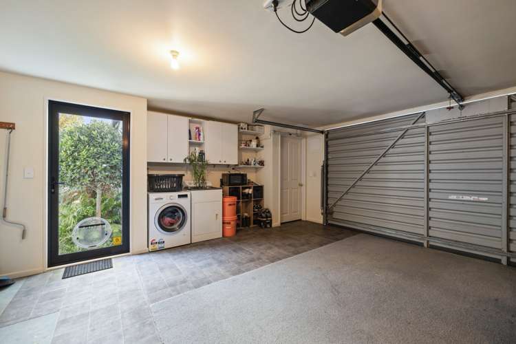 22a Trafford Street Harewood_20