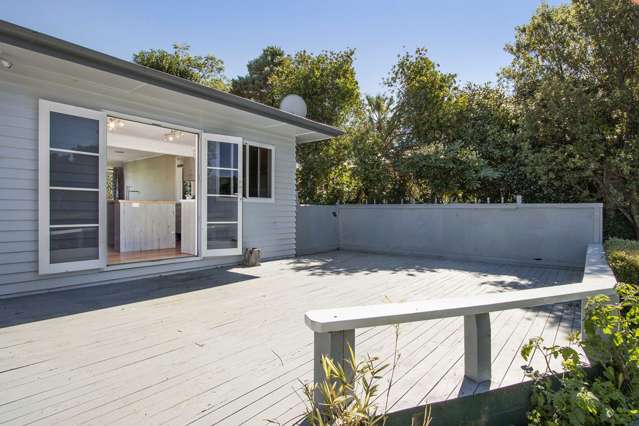 33 Princes Street Waihi_2