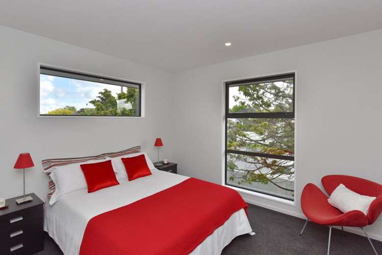 75 Memorial Avenue Ilam_10