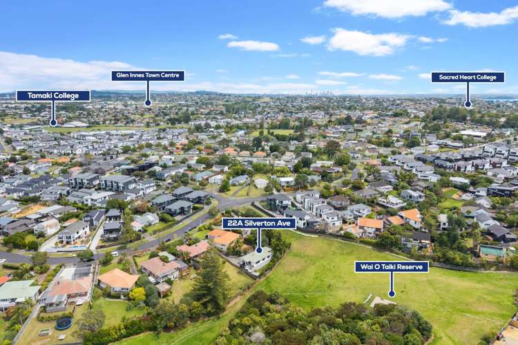 22a Silverton Avenue Wai O Taiki Bay_20