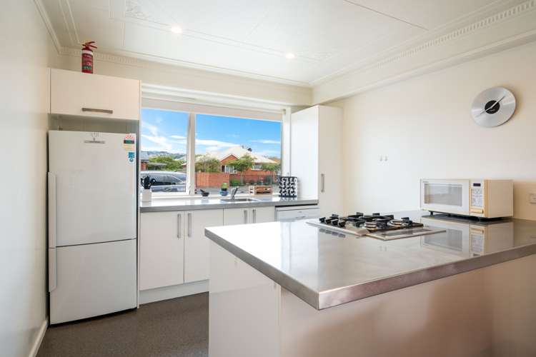 65 Prince Albert Road Saint Kilda_2