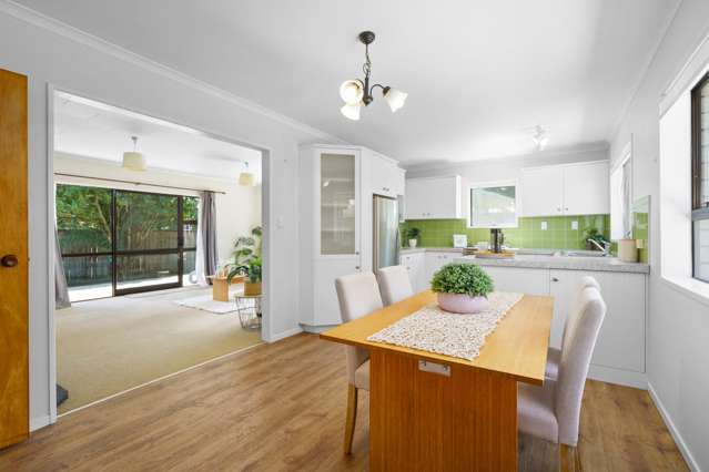 2 Pepys Place Cambridge_4