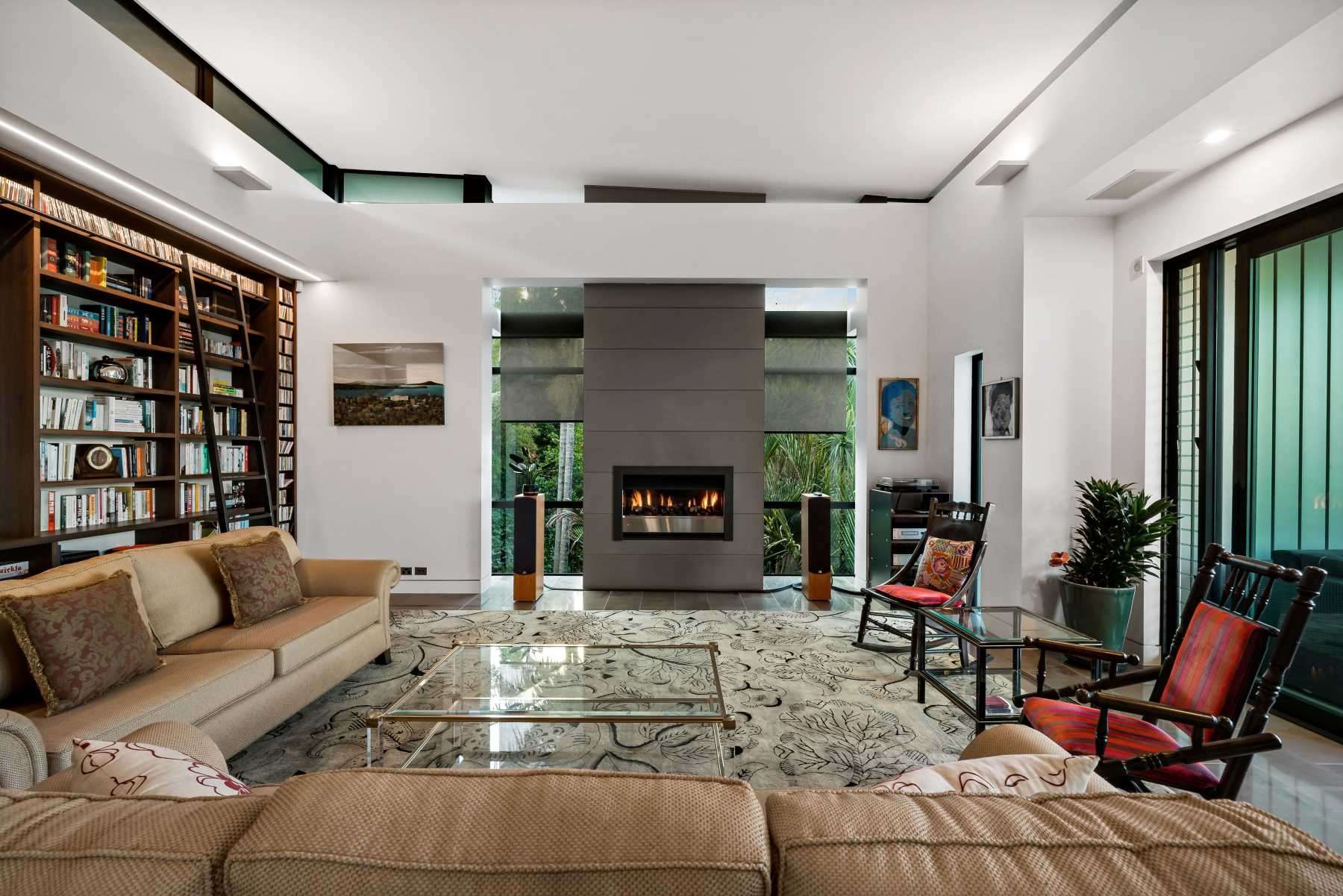 22A Brighton Road in Parnell, Auckland, is for sale by set date, closing October 23