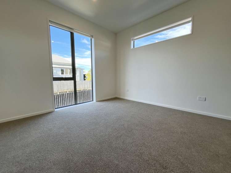 13/176 England Street 1477_10