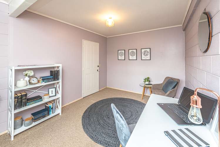 61 Marybank Road Marybank_17