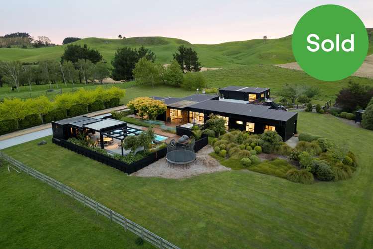 77C Karakariki Valley Road_0