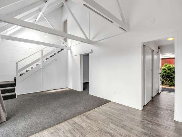 5/66 Robinson Avenue Holdens Bay_2