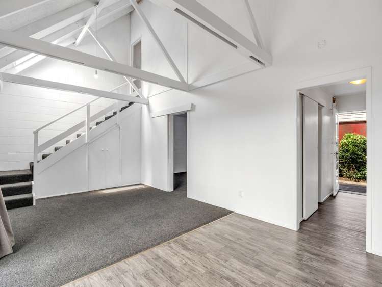 5/66 Robinson Avenue Holdens Bay_1