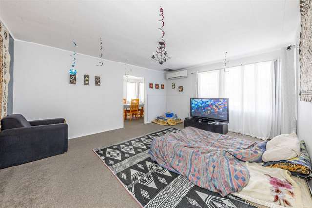 24 Carter Place Manurewa_3