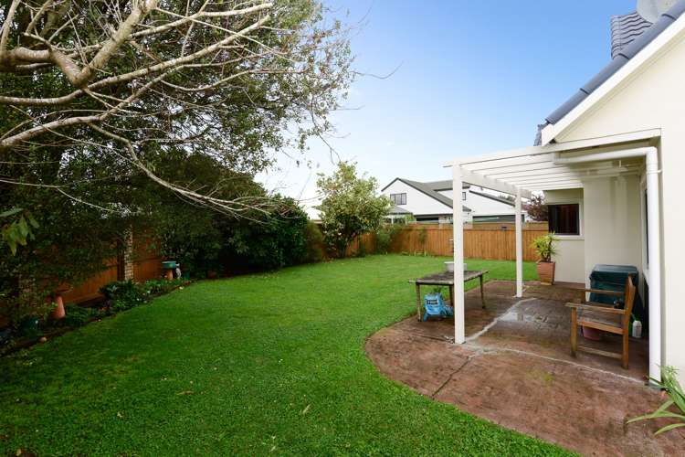 5 Hastings Place Hamilton Lake_18