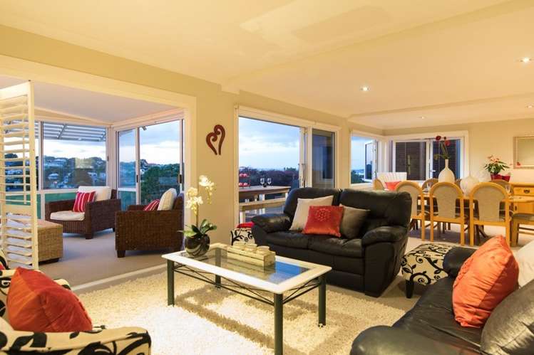 29 Allum Street Kohimarama_4