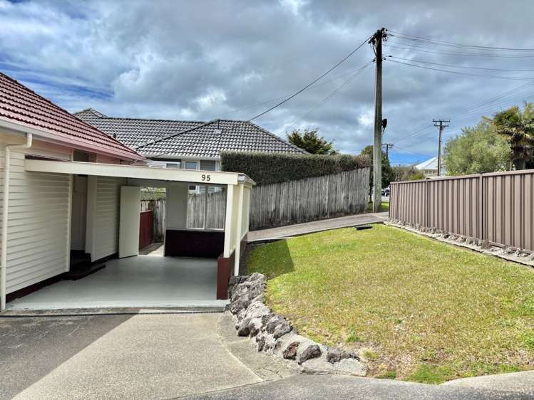 95 Beresford Street Bayswater_19