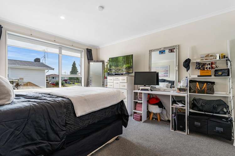 29b Fairview Place Te Puke_7