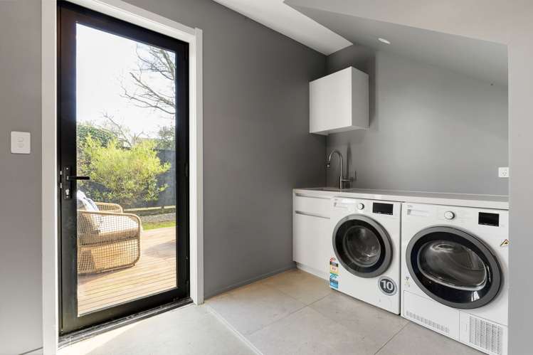 3/60 Sandwich Road St Andrews_19