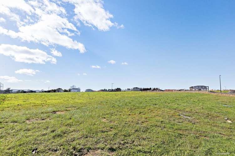 20 Nola Dawn Avenue Papakura_0