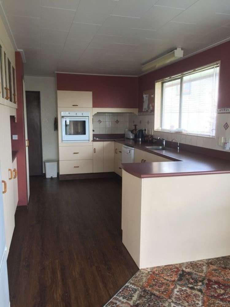 67 Wakefield Street Westport_10