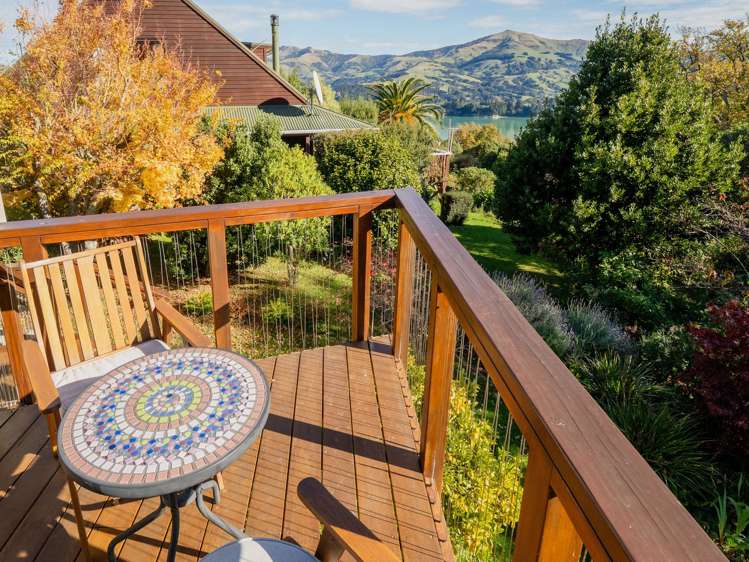3 Ngaio Grove_2