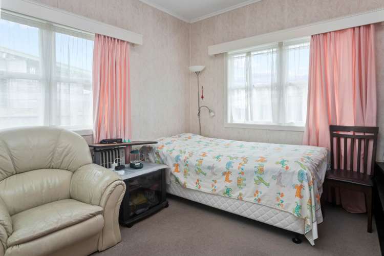 2 Maui Street New Lynn_9