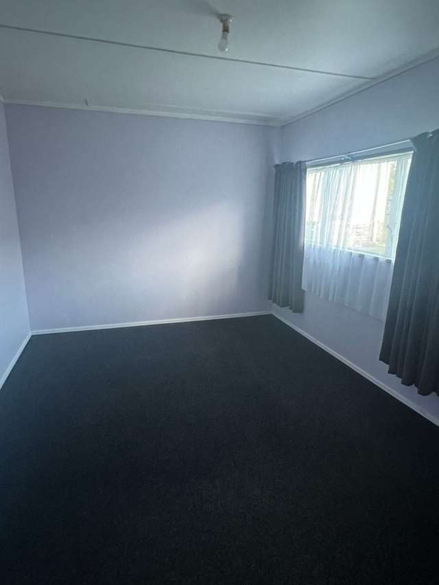 102 Kolmar Road Papatoetoe_3