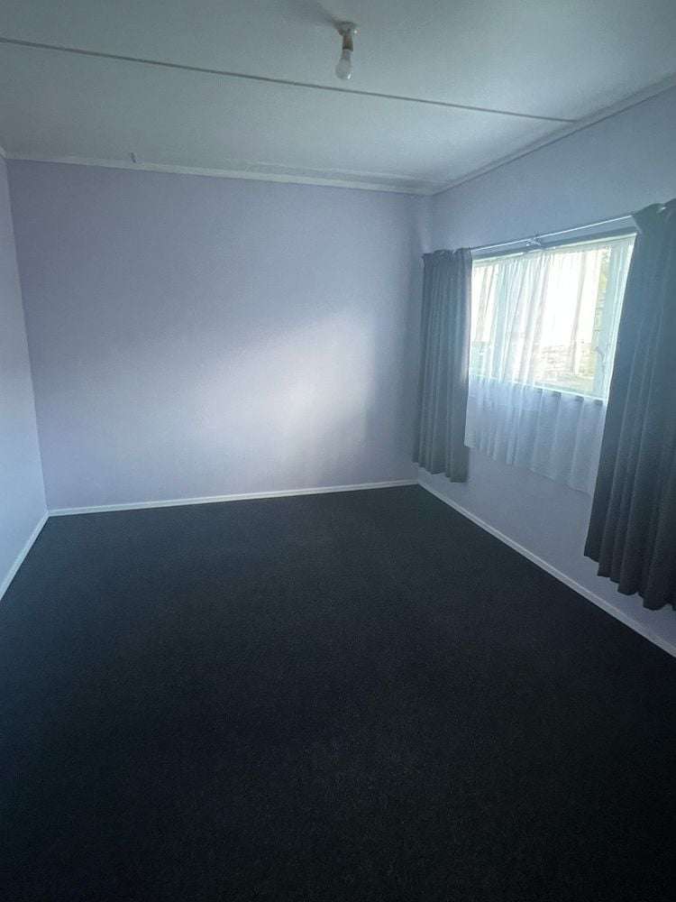 102 Kolmar Road Papatoetoe_3