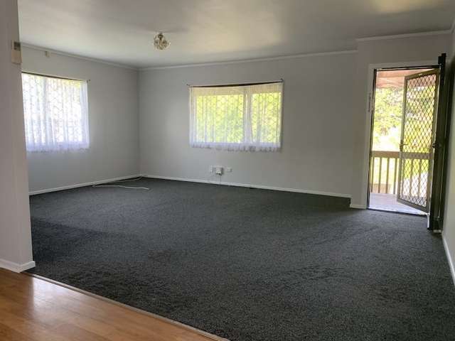 27B Malaspina Place Papatoetoe_2