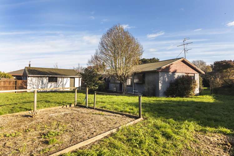 69 Station Street Leeston_21