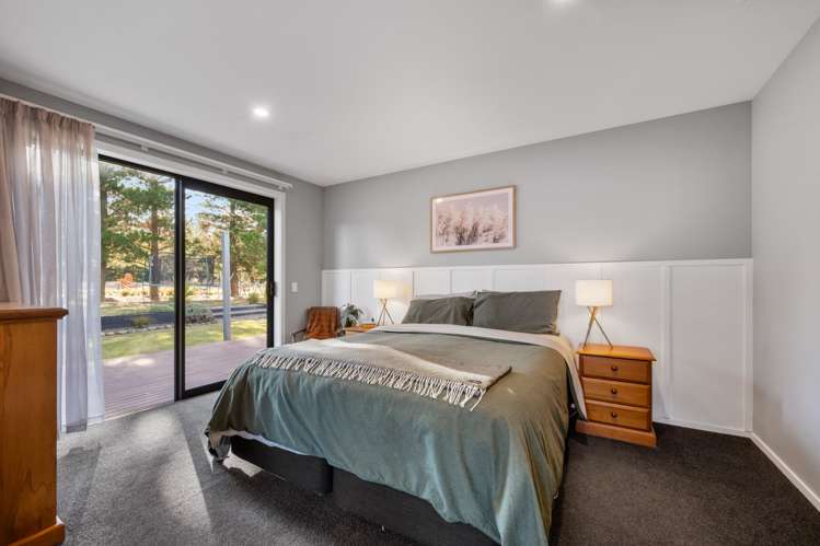 77 Larch Crescent Alexandra_24