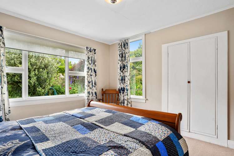 20 Ocarrolls Road Hawarden_10