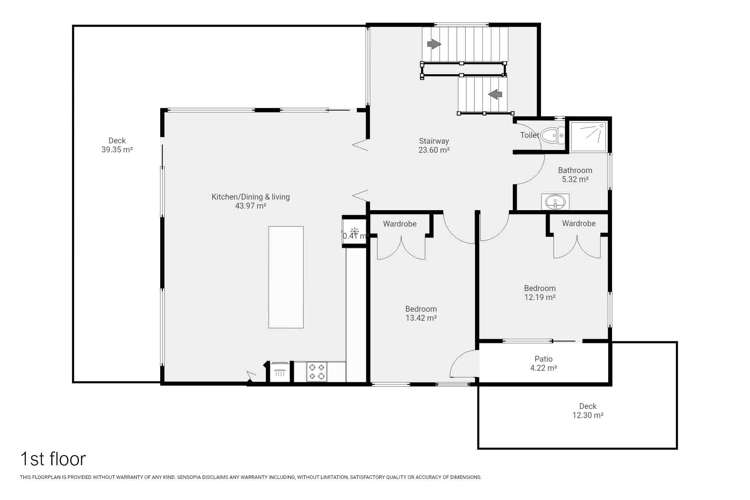 102 Mission Cove Company Bay_25