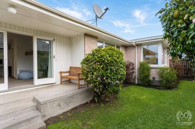 1/7 Aileen Place Upper Riccarton_3