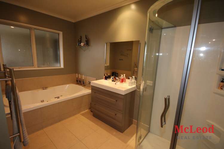 17 Wayne Place Methven_10