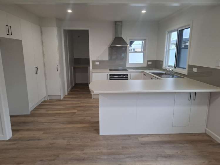 191 Victoria Street 11373_5