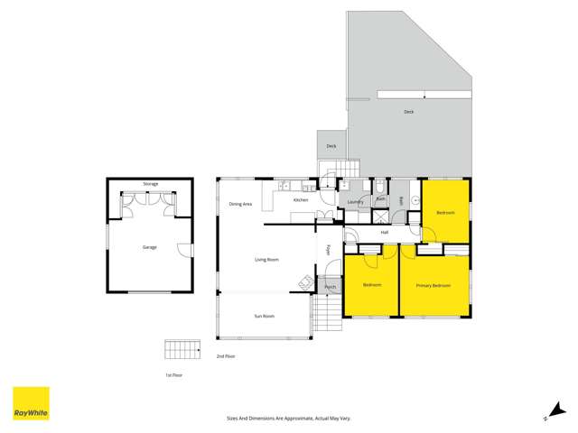 60 Park Hill Road Birkenhead_1