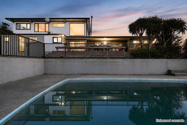 5 Dromgools Road Tuakau_18