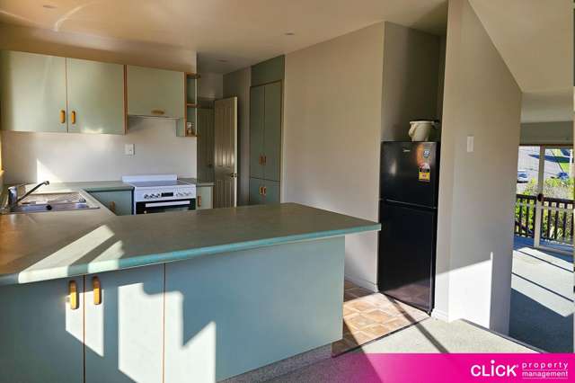 15 Orr Street Concord_4