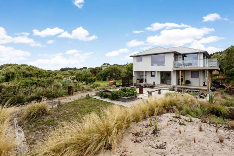 493 Brighton Road Westwood_35