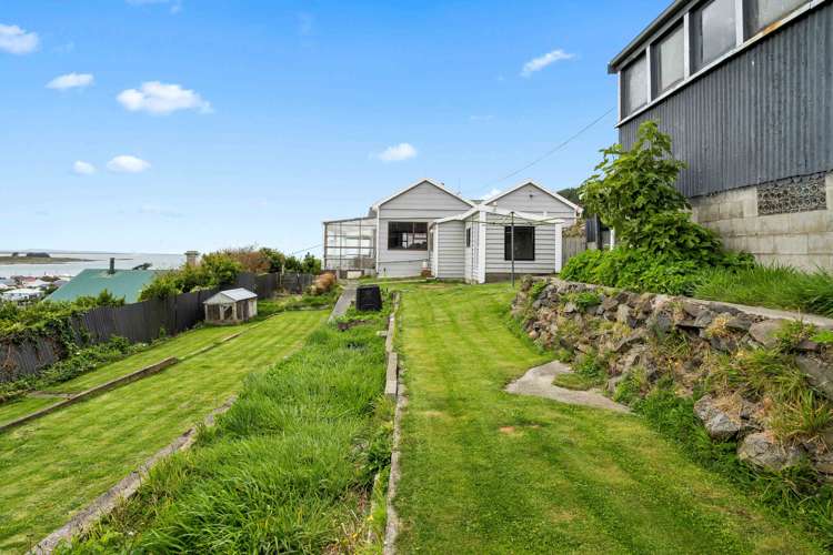 67 Palmer Street Bluff_15