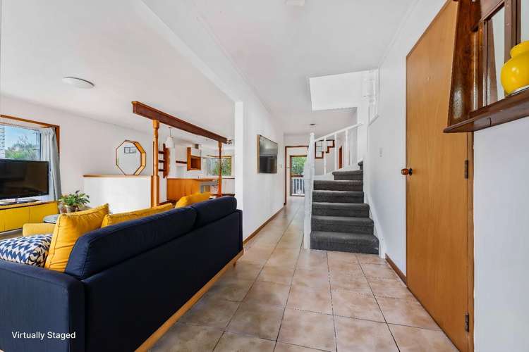 68 Ngataringa Road Devonport_3